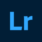 Lightroom IPA MOD (Premium Unlocked) iOS