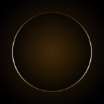 Blackhole IPA (MOD, No ADS) iOS