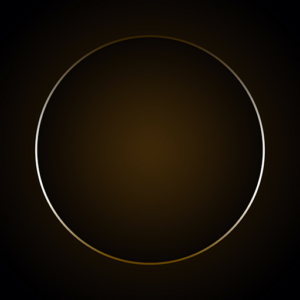 Blackhole IPA (MOD, No ADS) iOS