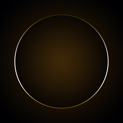 Blackhole IPA (MOD, No ADS) iOS