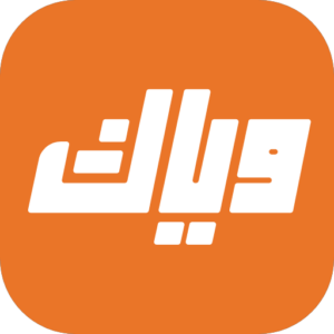 Weyyak وياك‎ IPA (Unlocked) iOS