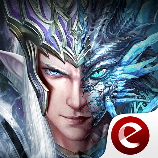 Awakening of Dragon IPA IOS (Dumb Enemy/Menu/DMG/Defense)