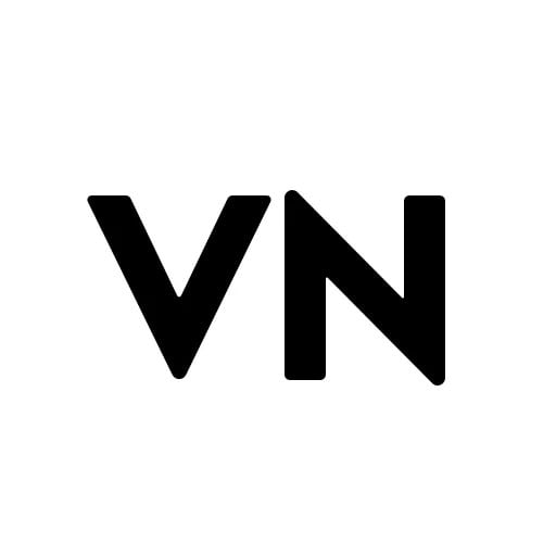 VN Video Editor IPA IOS