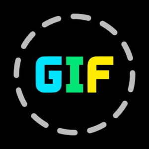 GIF Maker IPA MOD (Unlocked) iOS