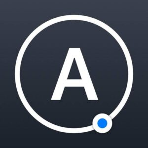 Annotable IPA MOD (Pro Unlocked) iOS