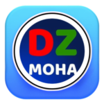 DzMoha Download Free Store Tweaked iOS