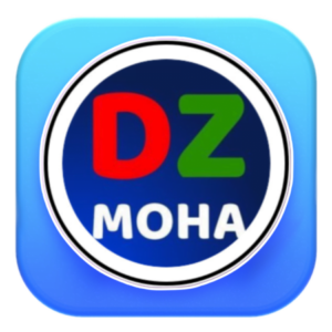 DzMoha Download Free Store Tweaked iOS