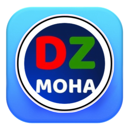 DzMoha Download Free Store Tweaked iOS