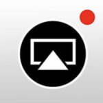 EveryCord Screen Recorder IPA For IOS