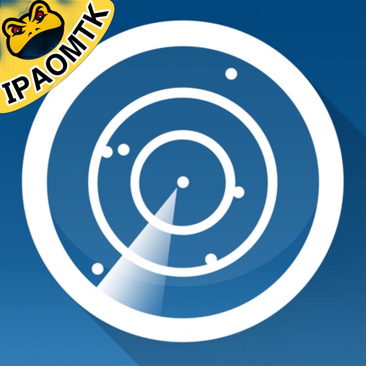 Flightradar24 IPA MOD v9.26.0 (Unlocked Features) For iOS