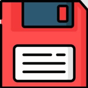 Floppy Cloud IPA (Free) For iOS