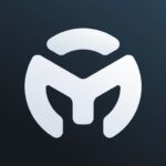 Magica Mileage Tracker IPA (MOD, Unlocked) iOS