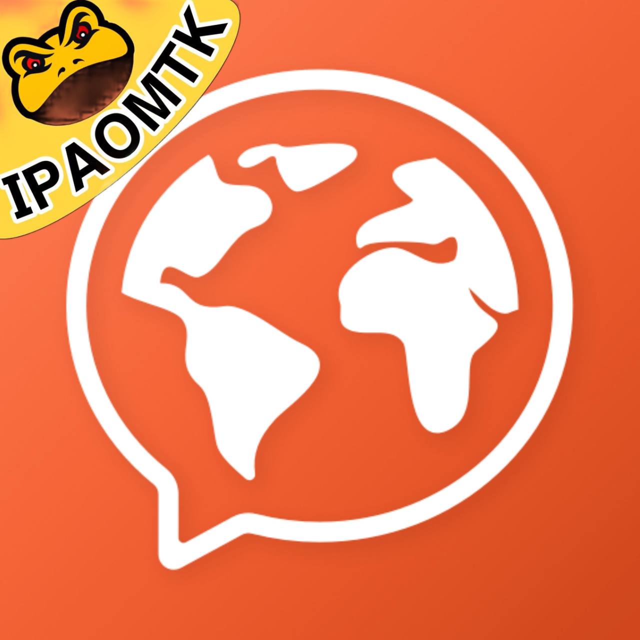 Mondly Languages IPA MOD v10.29.1 (Premium Unlocked) iOS