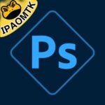 Photoshop Express IPA MOD v24.32.1 (Premium Unlocked) iOS