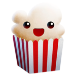 Popcorn Time IPA MOD (AD-Free, Extra) iOS