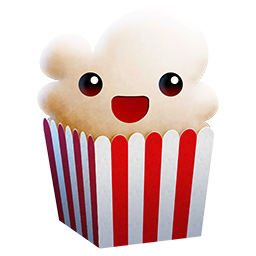 Popcorn Time IPA MOD (AD-Free, Extra) iOS