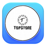 TopStore Download for iPhone iPad