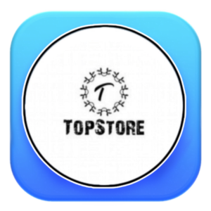 TopStore Download for iPhone iPad