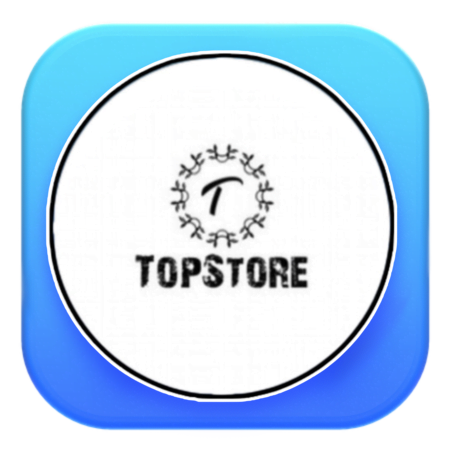 TopStore Download for iPhone iPad