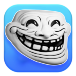 TrollStore IPA installer For (iPhone/iPad) iOS 15.0 – 16.6.1 – iOS 17.0