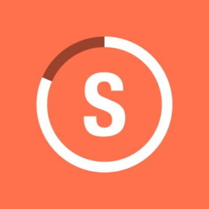 Streaks IPA MOD (Paid) For iOS