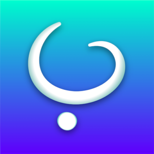 Betakti بطاقتي Design tool IPA MOD (Unlocked) IOS