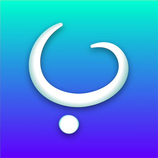 Betakti بطاقتي Design tool IPA MOD (Unlocked) IOS