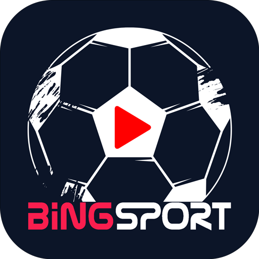 BingSport Football Live IPA MOD (Premium) iOS