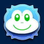 Bullfrog Assistant For IOS (iPhone ,iPad) IPA Installer