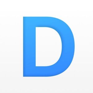 DManager IPA MOD (No Ads) iOS