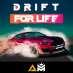 Drift for Life Hajwala4Life IPA MOD For iOS