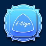 Esign IPA Signer install For iOS iPhone iPad v5.0.2