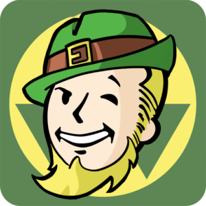 Fallout Shelter IPA MOD (Unlimited Money) iOS