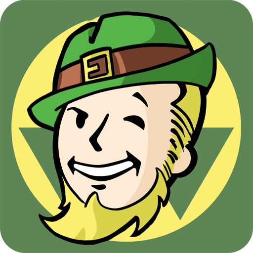 Fallout Shelter IPA MOD (Unlimited Money) iOS