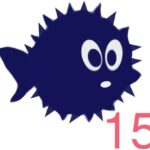 Fugu 15 jailbreak Max iOS 15 – 15.4.1 (A12 – A15)