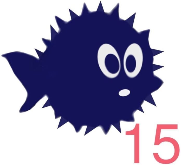 Fugu 15 jailbreak Max iOS 15 – 15.4.1 (A12 – A15)