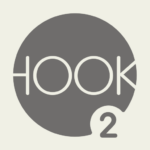 HOOK 2 IPA MOD (Full Version) iOS