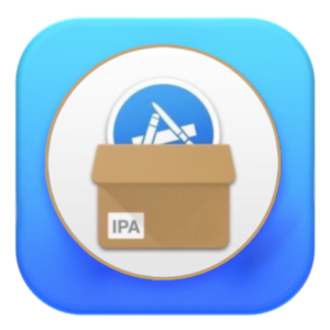 iPABox Store Download iOS iPhone iPad