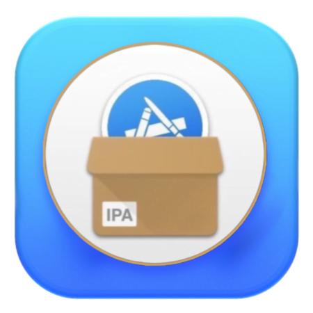 iPABox Store Download iOS iPhone iPad