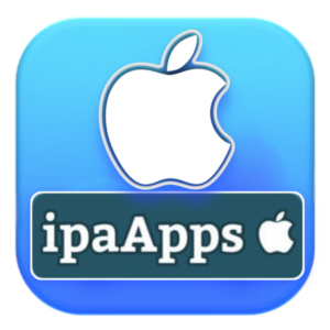 IPAAPS Jailbreak Apps Download For IOS