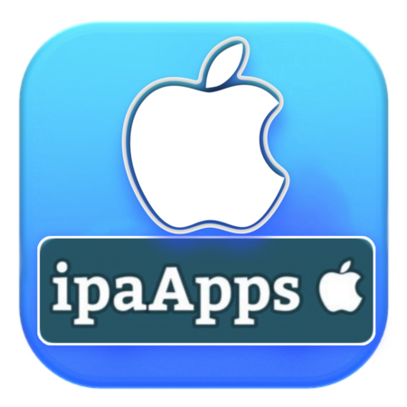 IPAAPS Jailbreak Apps Download For IOS