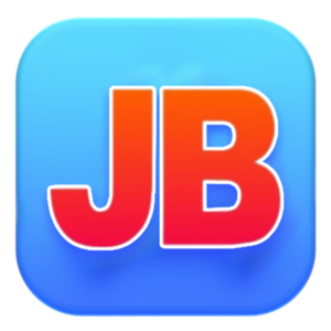 Jailbreaks store Download For iPhone