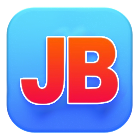 Jailbreaks store Download For iPhone