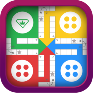 Ludo STAR IPA MOD (Unlocked) iOS