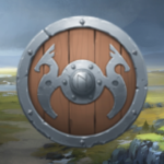 Northgard IPA MOD (Unlocked All DLC) IOS