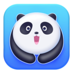 Panda Helper Apps And Games Download IOS