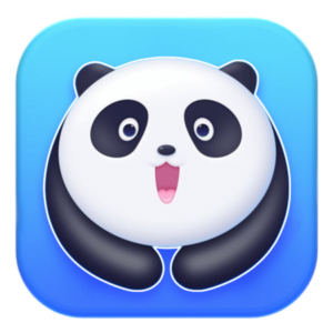 Panda Helper Apps And Games Download IOS