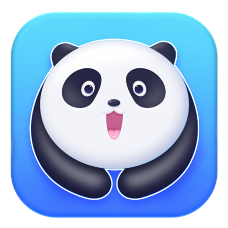 Panda Helper Apps And Games Download IOS