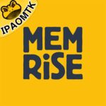 Memrise IPA MOD v2024.8.12 (Premium Unlocked) iOS