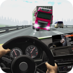 Racing Limits IPA MOD (Unlimited money ) iOS